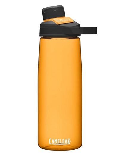 CAMELBAK Chute Mag .75L Bottle