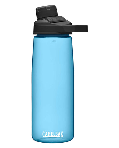 CAMELBAK Chute Mag .75L Bottle