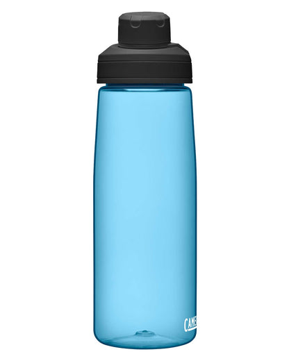CAMELBAK Chute Mag .75L Bottle