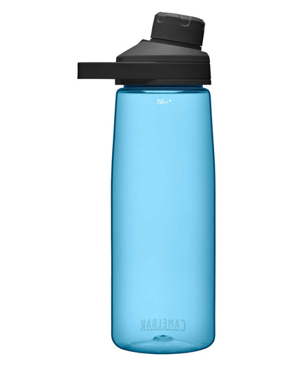 CAMELBAK Chute Mag .75L Bottle