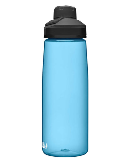 CAMELBAK Chute Mag .75L Bottle
