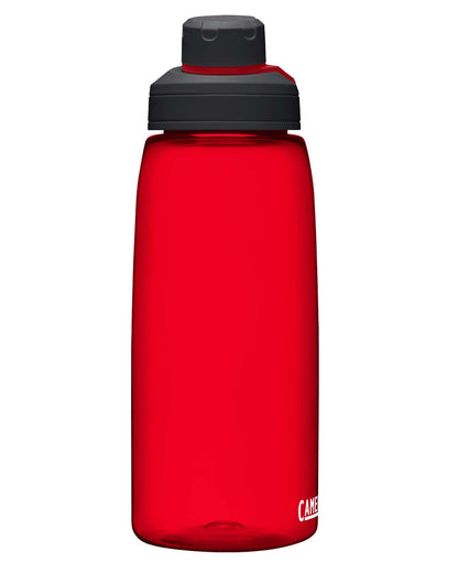CAMELBAK Chute Mag 1L Bottle