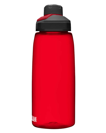 CAMELBAK Chute Mag 1L Bottle
