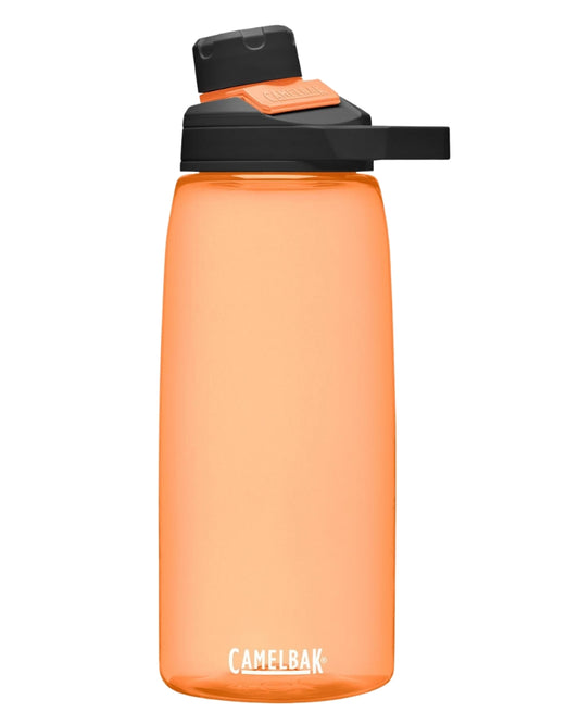 CAMELBAK Chute Mag 1L Bottle
