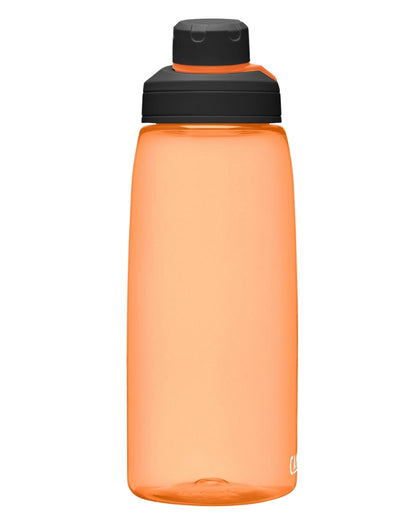 CAMELBAK Chute Mag 1L Bottle