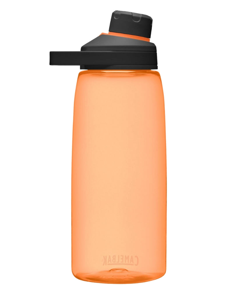 CAMELBAK Chute Mag 1L Bottle