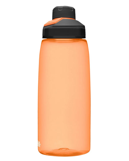 CAMELBAK Chute Mag 1L Bottle