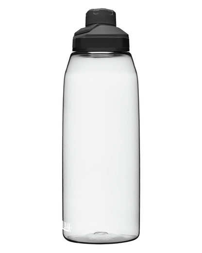 CAMELBAK Chute Mag 1.5L Bottle