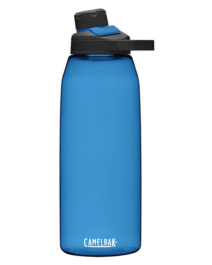 CAMELBAK Chute Mag 1.5L Bottle