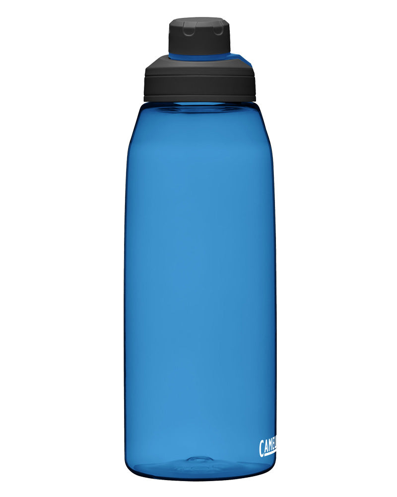 CAMELBAK Chute Mag 1.5L Bottle