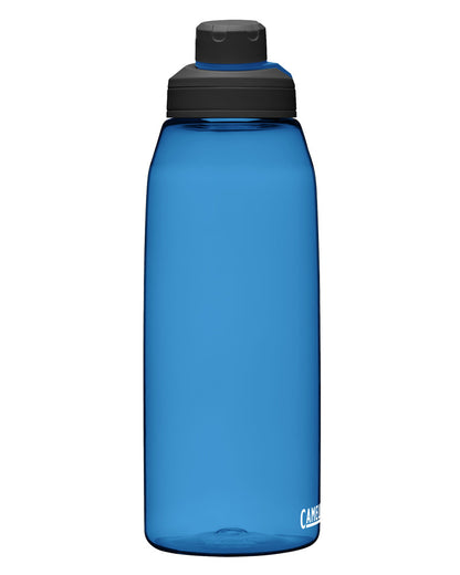 CAMELBAK Chute Mag 1.5L Bottle