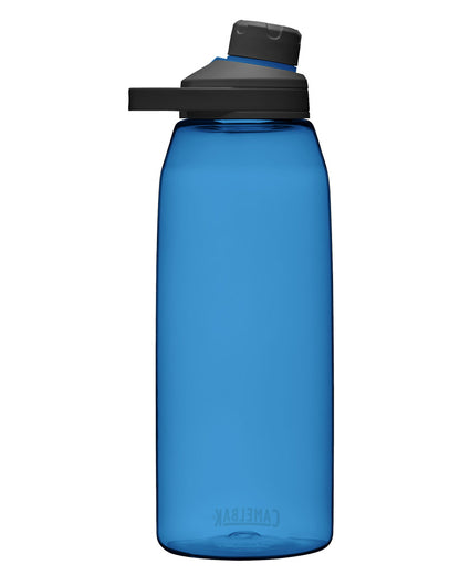 CAMELBAK Chute Mag 1.5L Bottle