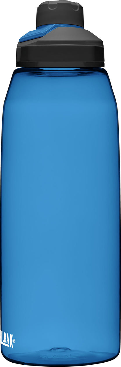 CAMELBAK Chute Mag 1.5L Bottle