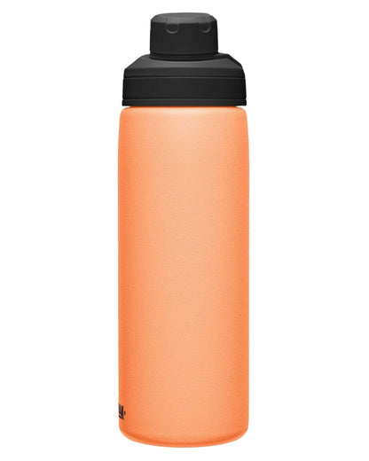 CAMELBAK Chute Mag Vacuum Insulated .60L Bottle