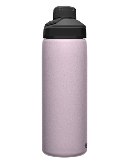 CAMELBAK Chute Mag Vacuum Insulated .60L Bottle