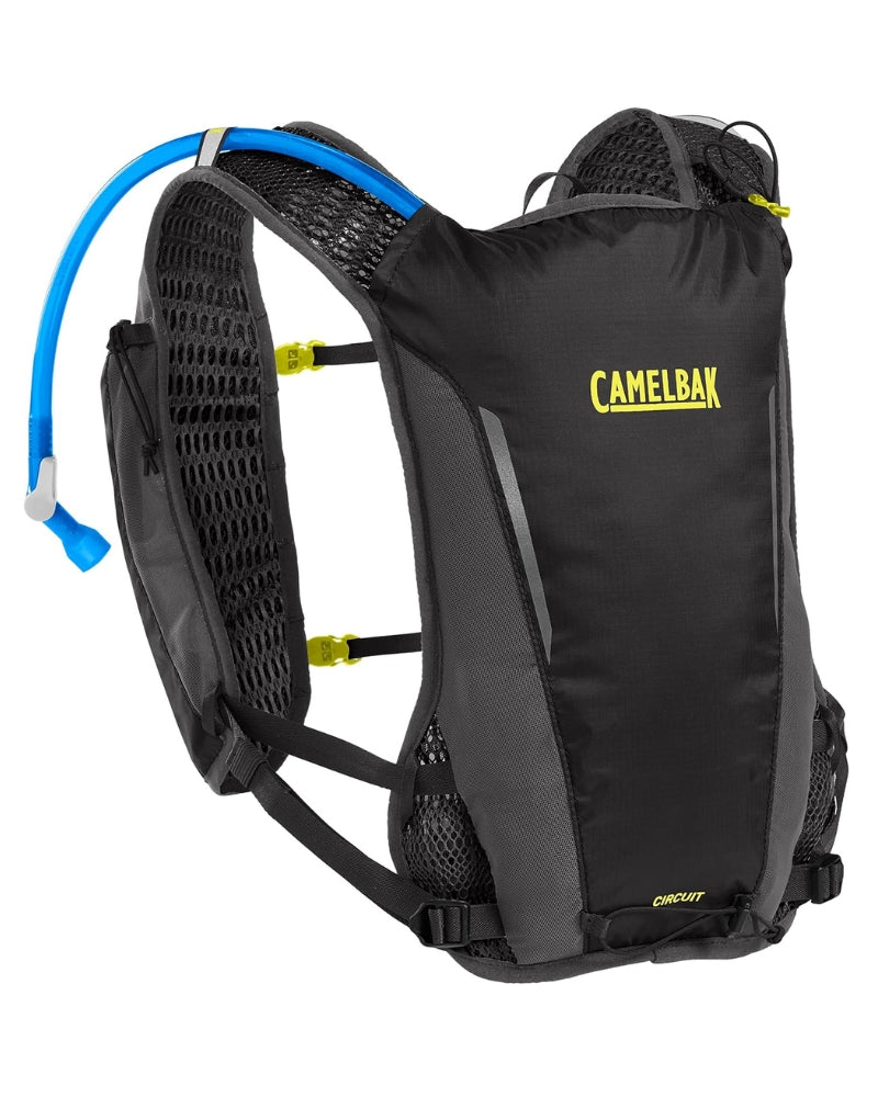 CAMELBAK Circuit Hydration Pack - 1.5L