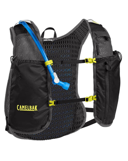 CAMELBAK Circuit Hydration Pack - 1.5L