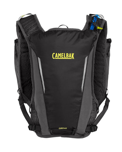 CAMELBAK Circuit Hydration Pack - 1.5L