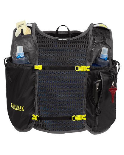 CAMELBAK Circuit Hydration Pack - 1.5L