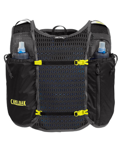 CAMELBAK Circuit Hydration Pack - 1.5L
