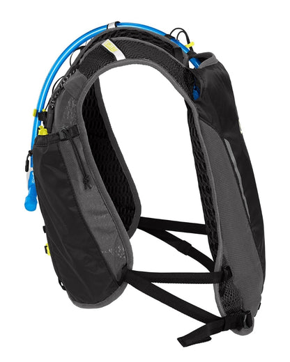 CAMELBAK Circuit Hydration Pack - 1.5L