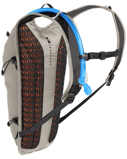 CAMELBAK Classic Light Hydration Pack - 2L