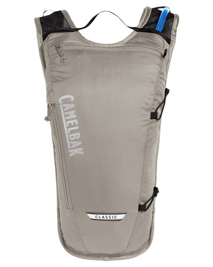CAMELBAK Classic Light Hydration Pack - 2L