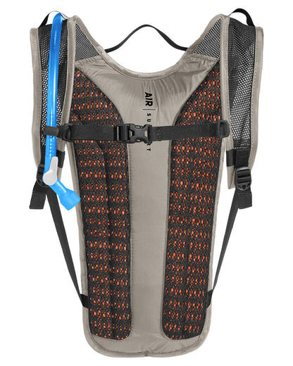 CAMELBAK Classic Light Hydration Pack - 2L