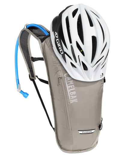 CAMELBAK Classic Light Hydration Pack - 2L