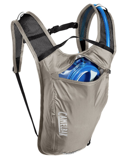 CAMELBAK Classic Light Hydration Pack - 2L