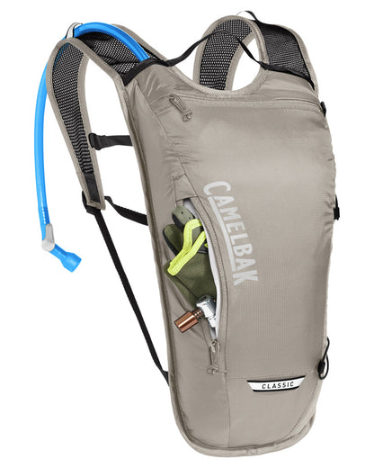 CAMELBAK Classic Light Hydration Pack - 2L
