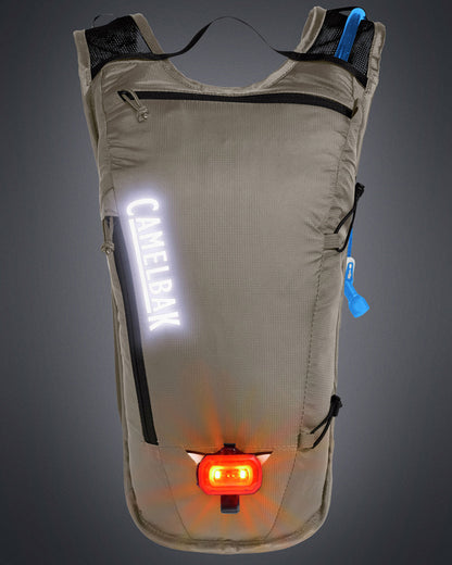 CAMELBAK Classic Light Hydration Pack - 2L