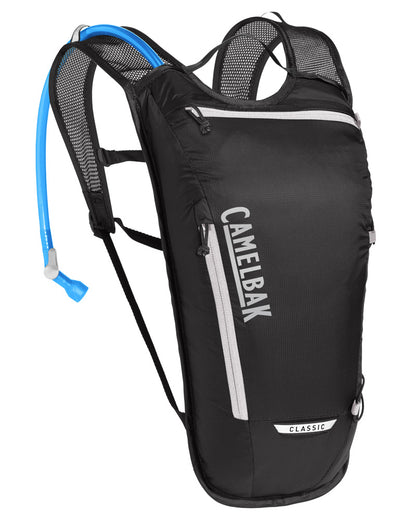 CAMELBAK Classic Light Hydration Pack - 2L