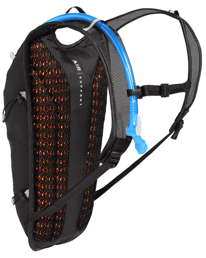 CAMELBAK Classic Light Hydration Pack - 2L