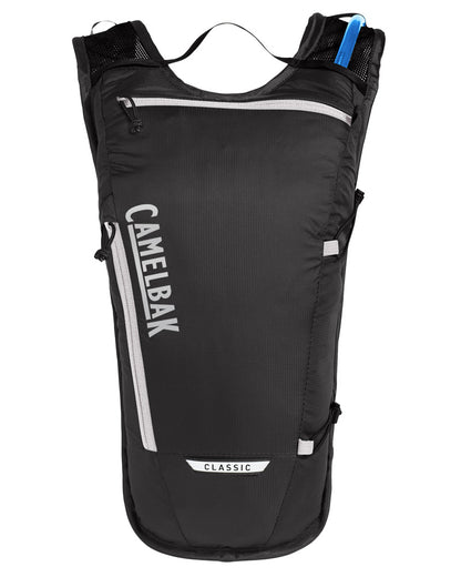 CAMELBAK Classic Light Hydration Pack - 2L