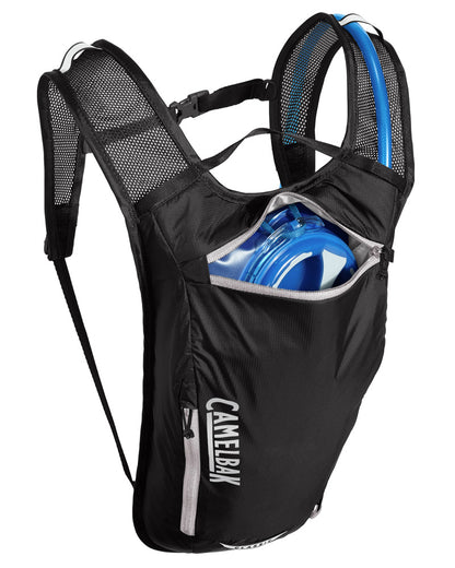 CAMELBAK Classic Light Hydration Pack - 2L