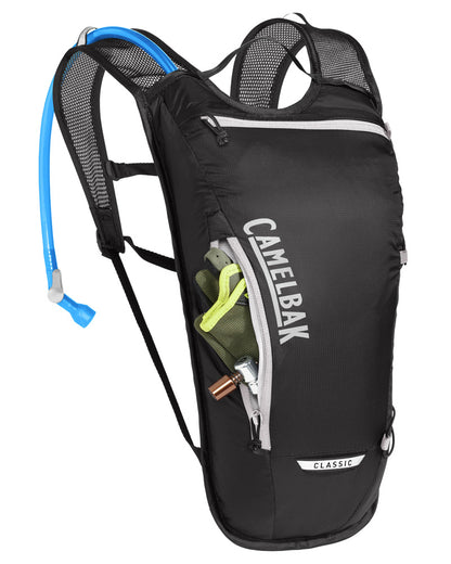 CAMELBAK Classic Light Hydration Pack - 2L