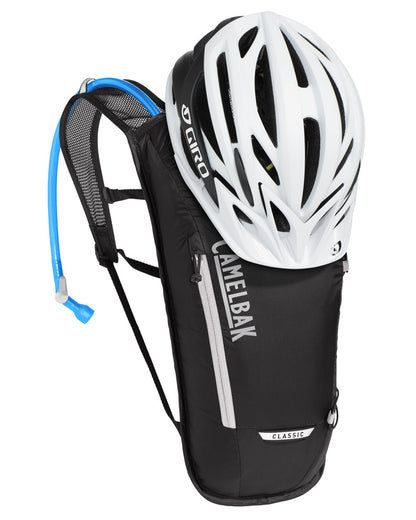 CAMELBAK Classic Light Hydration Pack - 2L