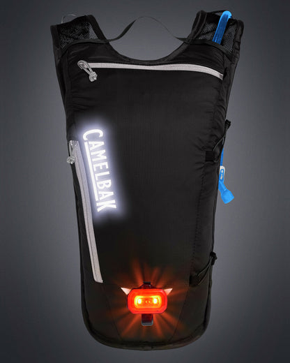 CAMELBAK Classic Light Hydration Pack - 2L
