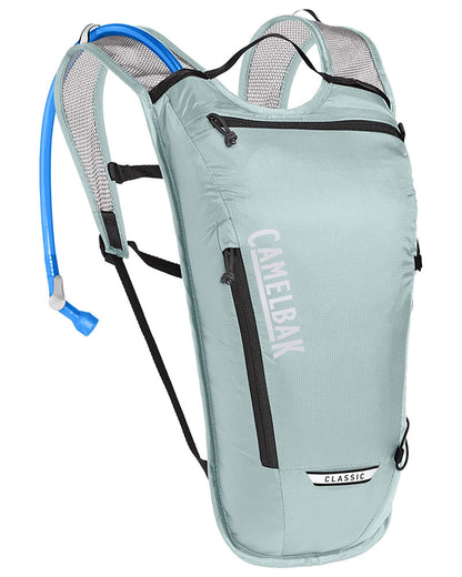 CAMELBAK Classic Light Hydration Pack - 2L