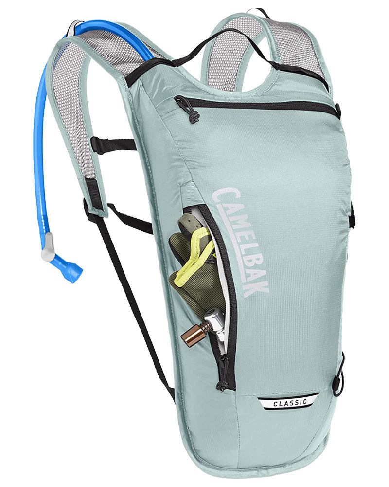CAMELBAK Classic Light Hydration Pack - 2L