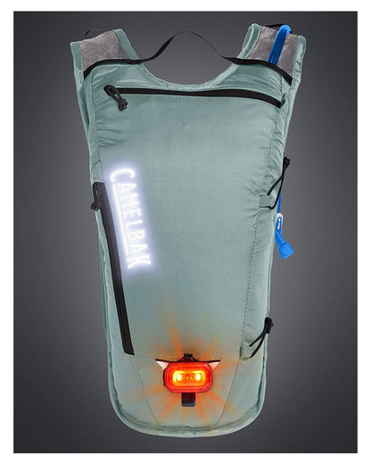 CAMELBAK Classic Light Hydration Pack - 2L