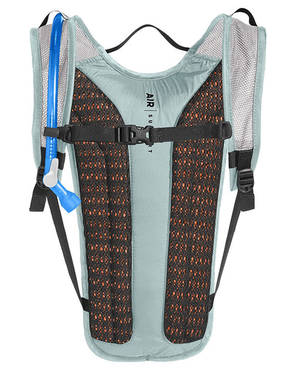 CAMELBAK Classic Light Hydration Pack - 2L