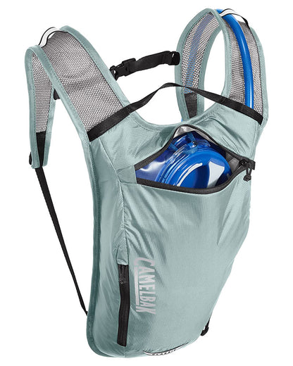 CAMELBAK Classic Light Hydration Pack - 2L