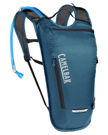CAMELBAK Classic Light Hydration Pack - 2L