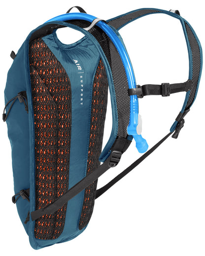CAMELBAK Classic Light Hydration Pack - 2L