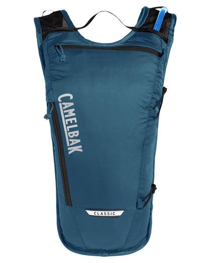 CAMELBAK Classic Light Hydration Pack - 2L