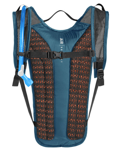 CAMELBAK Classic Light Hydration Pack - 2L
