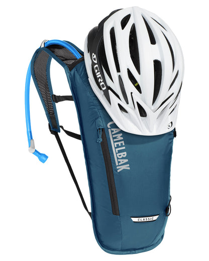 CAMELBAK Classic Light Hydration Pack - 2L
