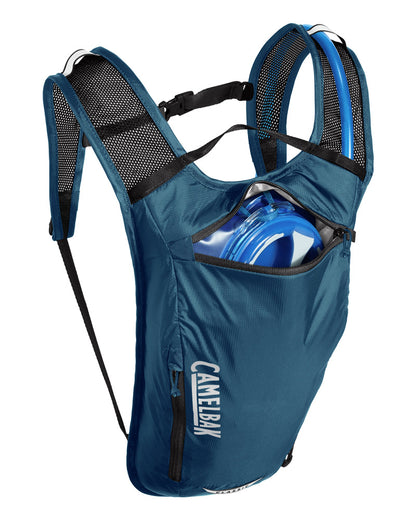 CAMELBAK Classic Light Hydration Pack - 2L